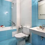 Hotel Bystricka