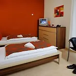 Bystricka Hotel Martin