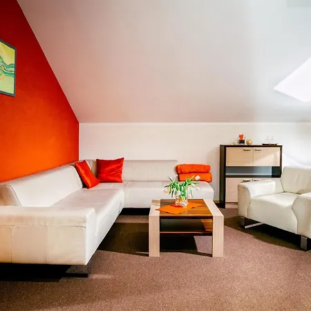 Bystricka Hotel Martin