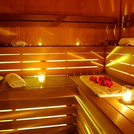 Bystricka Hotel Martin