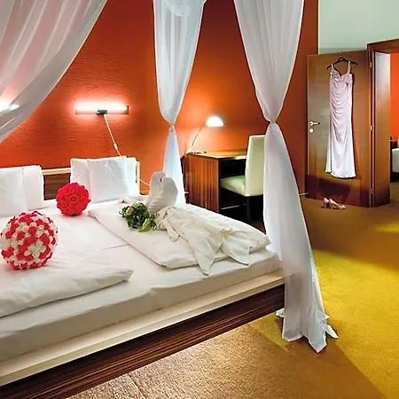 Bystricka Hotel Martin