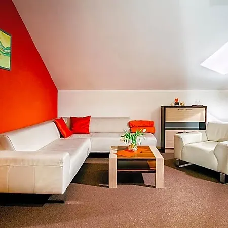 Hotel Bystricka Martin