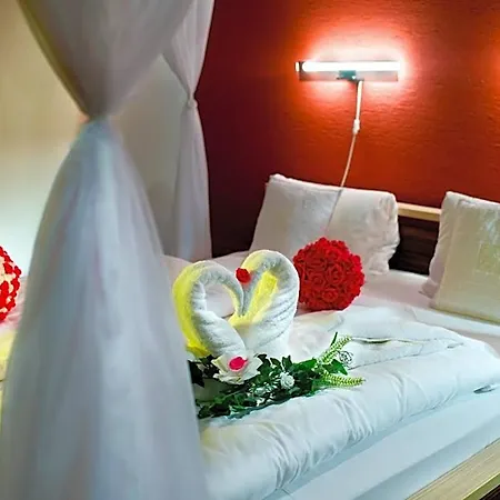 Hotel Bystricka 3*
