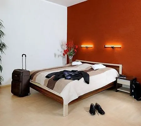 Bystricka 3*