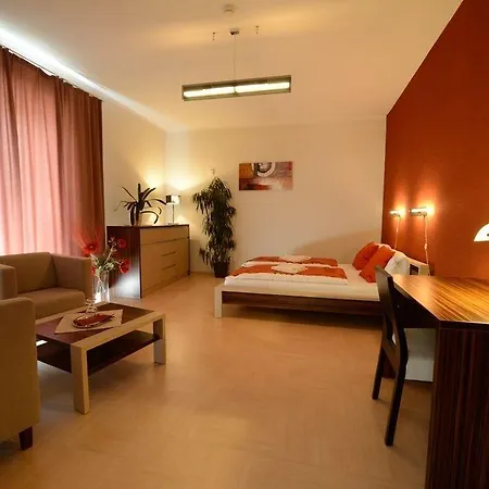 Bystricka Hotel 3*