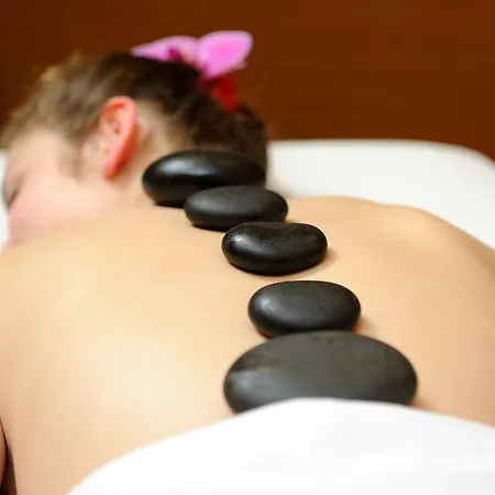 Hotel Bystricka Martin