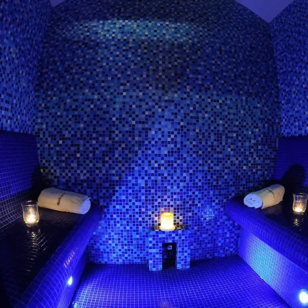 Bystricka Hotel 3*