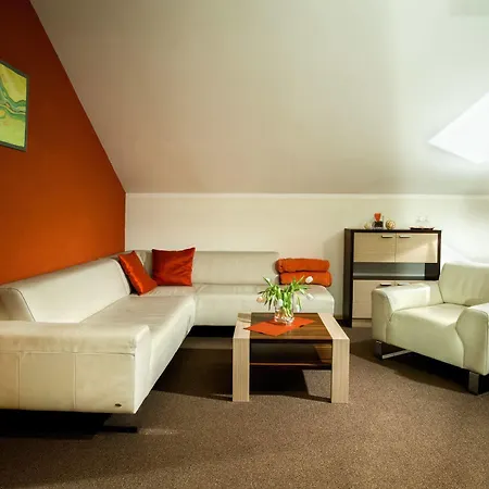 Bystricka Hotel 3*
